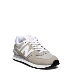 NEW BALANCE New Balance 574 Core |Grå |36.5