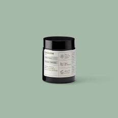 Rebiome ReSurface Enzyme Peeling