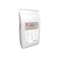 Hike Kornfri Sensitiv Hvalp 4kg