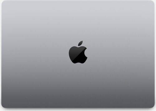 Apple MacBook Pro 2023 M2 | 14.2" | M2 Max 12-Core CPU | 30-Core GPU | 32 GB | 1 TB SSD | spacegrey | DE