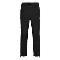 BLS HAFNIA Elliot Trackpants |Black |XL