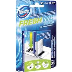 WC Sticks Ocean Fresh 5-p Domestos