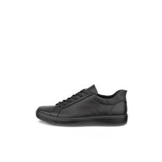 ECCO Soft 7 M - Sort - Size: 42 (UK 8-8.5)