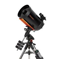 Celestron Advanced VX 11" SCT