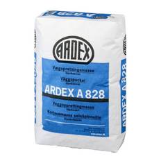 Ardex A 828, 5 kg