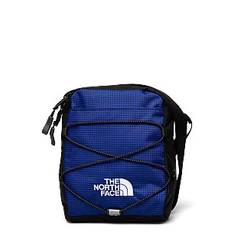 THE NORTH FACE Jester Crossbody |Blå |One Size
