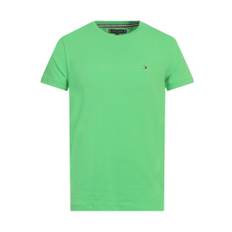 T-shirt - Light green - XXXL