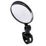 OEM Rear View Mirror Mi Electric Scooter 3/Xiaomi MiJia M365/Essential/1S Scooter/Pro 2