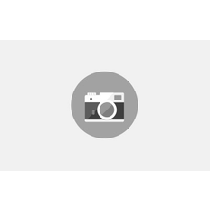 Afstand L=215 5888187-01