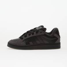 Sneakers adidas Campus 00s Beta Core Black/ Core Black/ Grey Six EUR 40