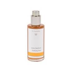 Dr. Hauschka - Clarifying Toner - Cleaning water 100ml