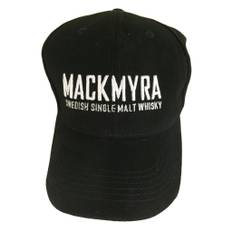 Mackmyra Keps