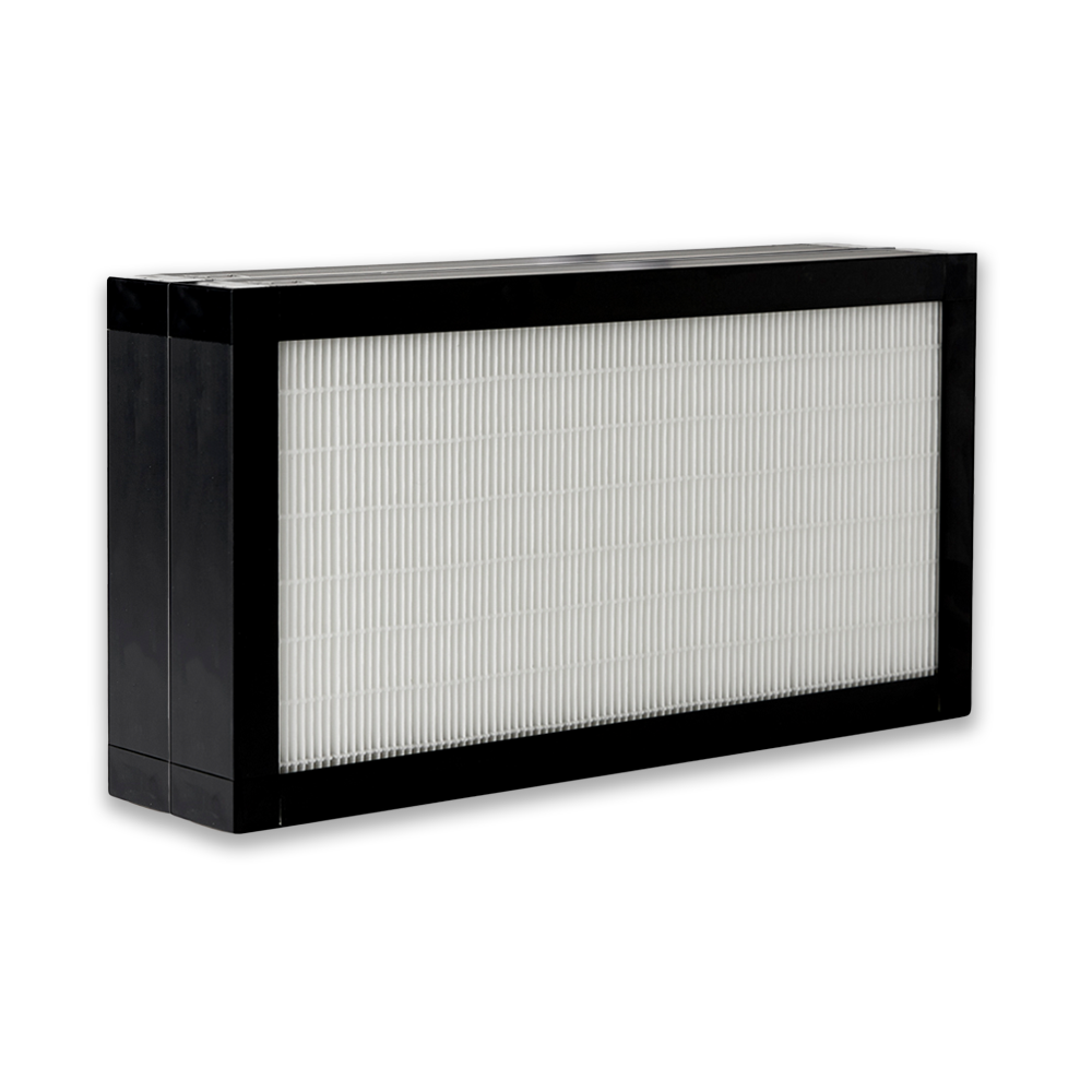 M5 standard filter til Exhausto VEX 170 (564X850X96mm)