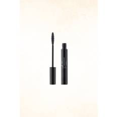 Glo Skin Beauty – Lash Lengthening Mascara