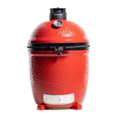 Kamado Joe - Classic III Stand-Alone ✓ På lager - klar til levering og afhentning