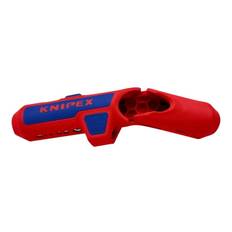 KNIPEX ErgoStrip - Abisolierwerkzeug