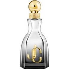 Jimmy Choo I Want Choo Forever EDP 60 ml