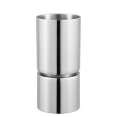 Drikkeglas / Måleglas Donna 2-4 cl Dorre