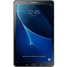 Samsung Galaxy Tab A T585 | 2 GB | 32 GB | sort