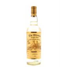 Bladnoch 1991/2002 The Ultimate 11 år Single Lowland Malt Scotch Whisky 43%