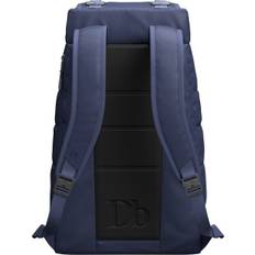 Db The Hugger 30L Blue Hour