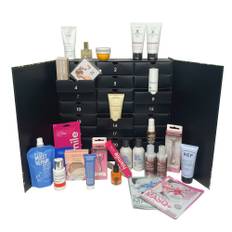 ParfymOnline Explore The Beauty Adventskalender 2024 (24 cl)