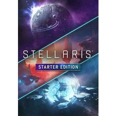 Stellaris: Starter Edition