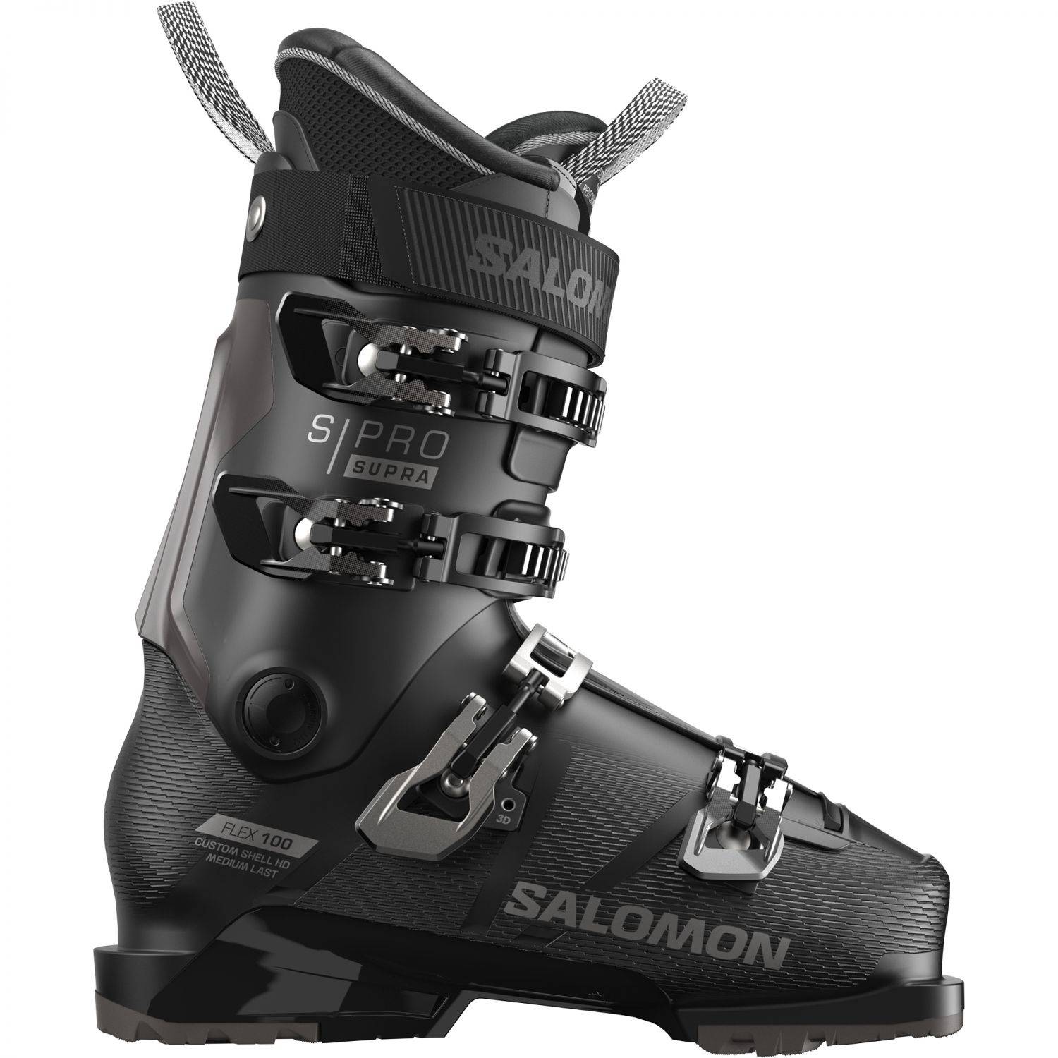 Salomon S/Pro Supra 100 26.5