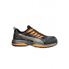 Puma 5-64455 charge orange low s1p esd hro src 37