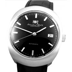 IWC Watch