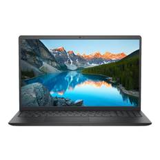 Dell Inspiron 15 3530 - 5579Y