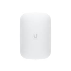 Ubiquiti UniFi U6 - Wi-Fi-Range-Extender - Wi-Fi 6