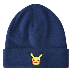 Pokemon Mössa - 56