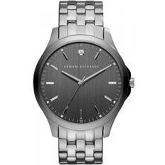 Men's Armani Exchange Watch Hampton AX2169