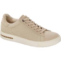 Birkenstock Women´s Bend Low Narrow Fit Sandcastle, 42