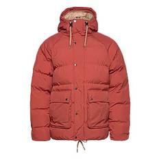 ARCTIC PUFFER JACKET