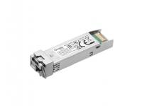 (ComputerSalg) TP-Link ISM321A-20, Fiberoptik, 1250 Mbps, SFP, LC (UPC), 9/125 µm, 20000 m