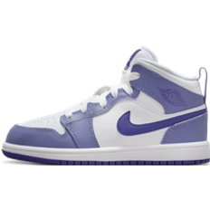 Jordan 1 Mid - 31.5