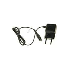 Philips Laddare 4,3V Passar Oneblade (Ej Promodell) 300009360581