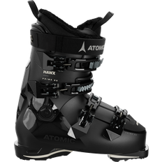 Atomic Women's Hawx Prime 85 GW Black/Stone/, 25/25.5