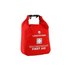 Waterproof First Aid Kit