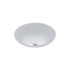 Le Klint 23 Loftlampe Med Papirskærm
