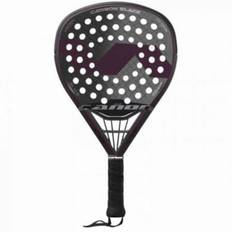 Varlion PAD CA DIF CB 22 Padelracket