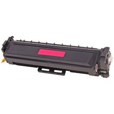 'kompatibel toner til hp 413x cf413x magenta color laserjet pro mfp m377 m377dw m452 m452dn m452dw m4'