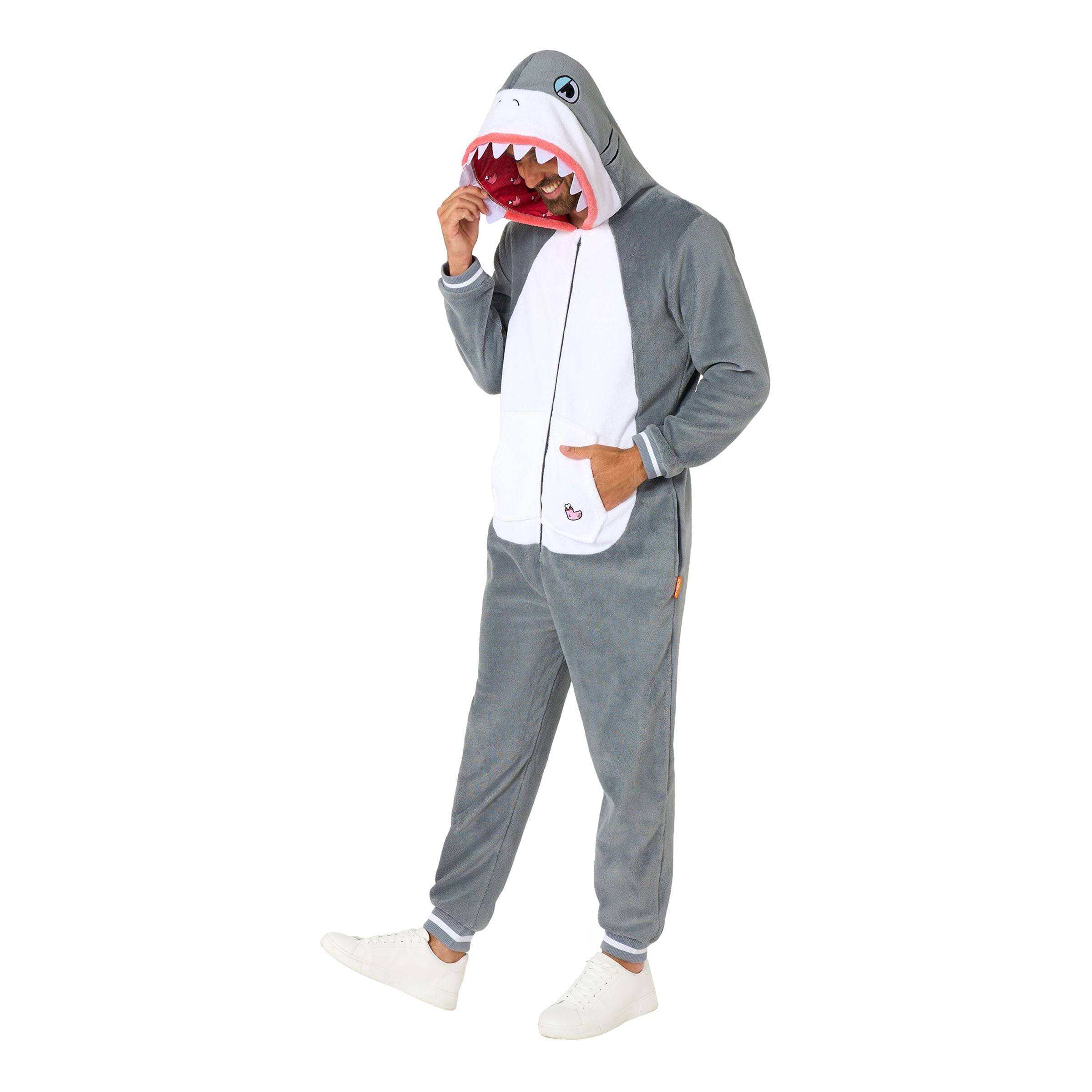 OppoSuits Haj Onesie - X-Small