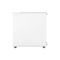 Fractal Design North Mesh Hvid - ATX kabinet