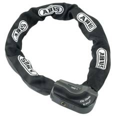 Granit CityChain X-Plus 1060/140 Chain Lock