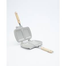 TOASTED SANDWICH COOKER TRAMEZZINO - OS