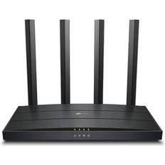 TP-Link Archer AX12 - Fyndvara