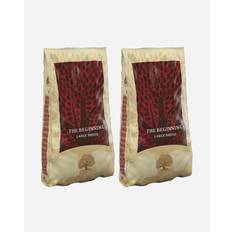 Essential The Beginning Large Breed - 2x10 kg - F�r valpar av stor ras
